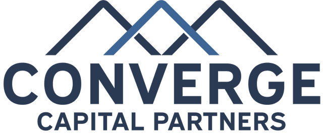 Converge Capital Partners