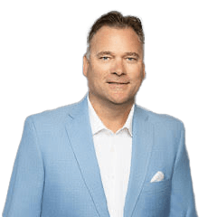 Brian Stevens